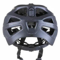 ALPINA Fahrradhelme|Schutzausrüstung<· Mythos 3.0 LE black matt