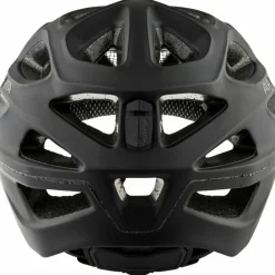 ALPINA Radsport|Radsport<· MYTHOS 3.0 L.E. black matt