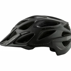 ALPINA Radsport|Radsport<· MYTHOS 3.0 L.E. black matt