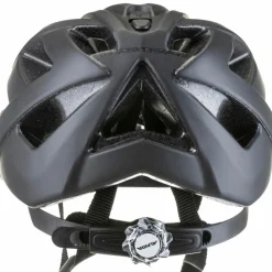 ALPINA Schutzausrüstung|Schutzausrüstung<· Panoma 2.0 L.E. black matt