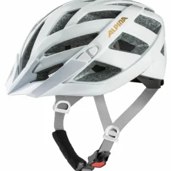 Best · PANOMA CLASSIC Fahrradhelme