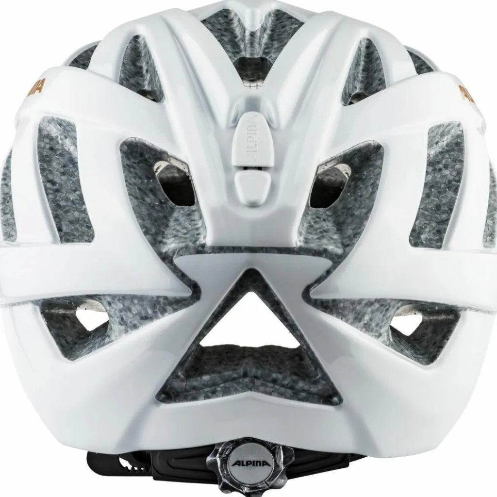 Best · PANOMA CLASSIC Fahrradhelme