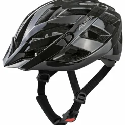 Clearance · PANOMA CLASSIC Fahrradhelme