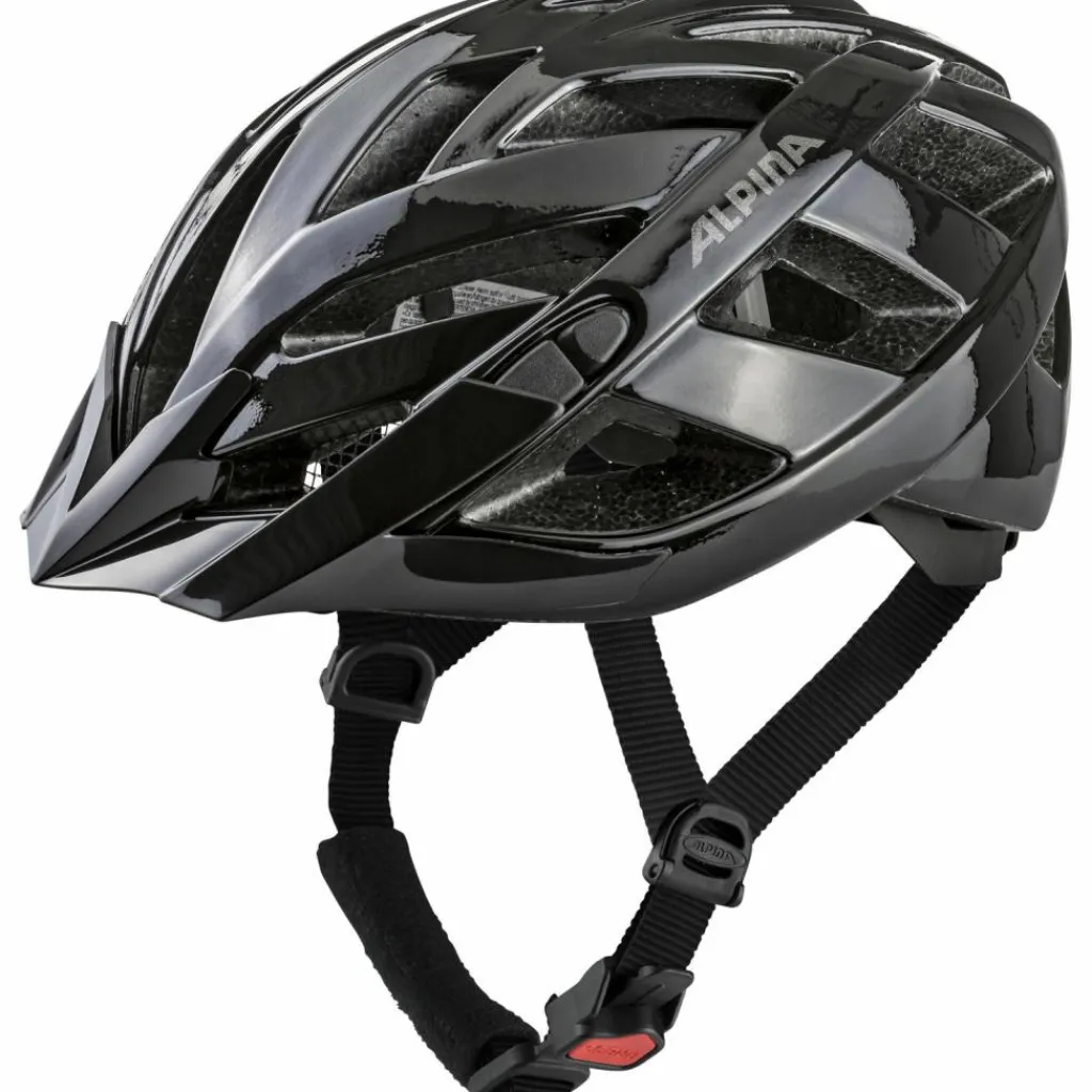 Clearance · PANOMA CLASSIC Fahrradhelme