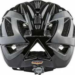 Clearance · PANOMA CLASSIC Fahrradhelme