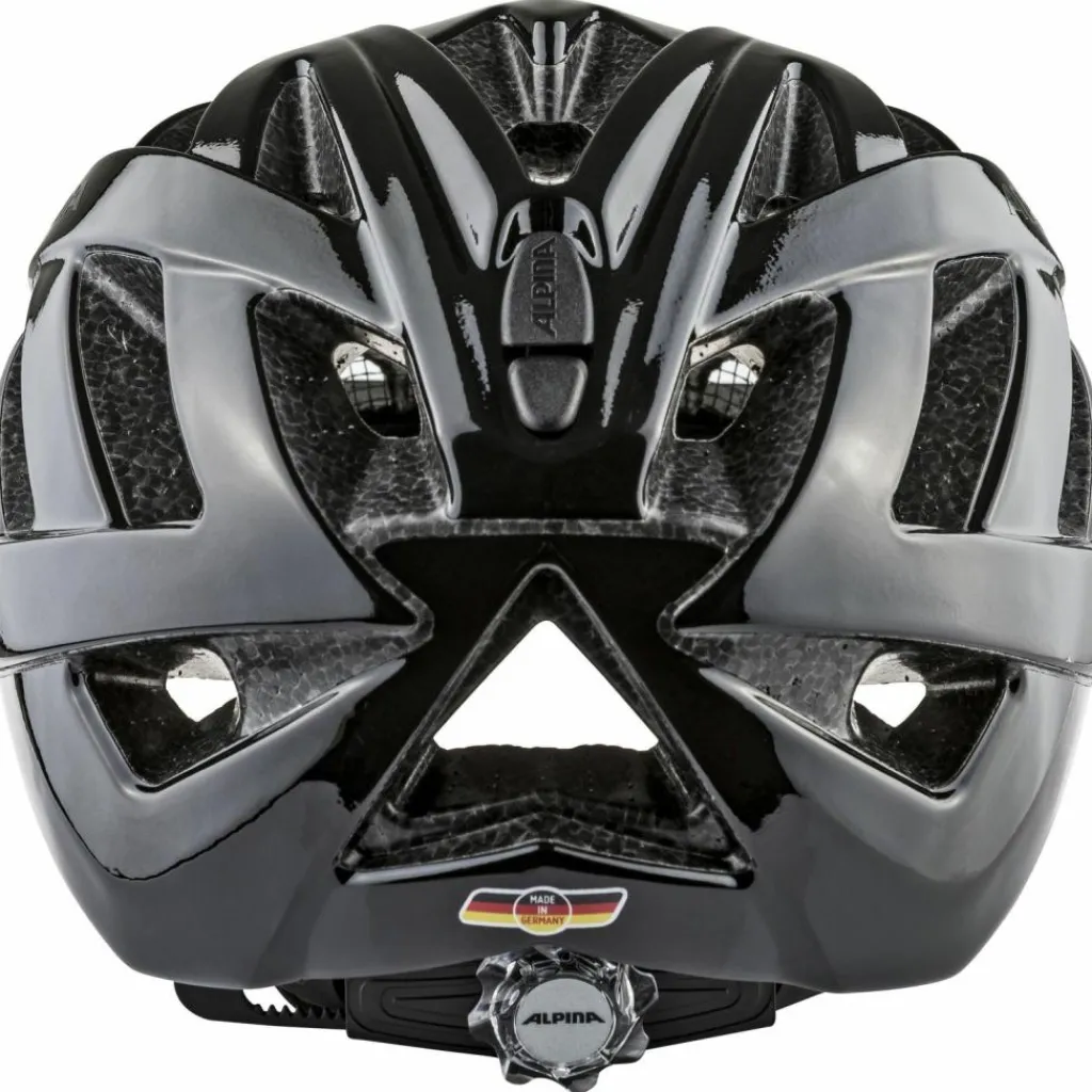 Clearance · PANOMA CLASSIC Fahrradhelme