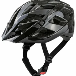 Sale · PANOMA CLASSIC Damen Radsport|Fahrradhelme