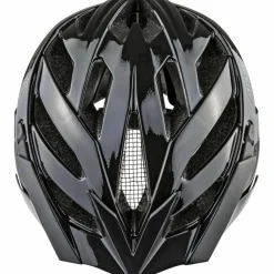 Sale · PANOMA CLASSIC Damen Radsport|Fahrradhelme