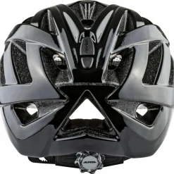 Sale · PANOMA CLASSIC Damen Radsport|Fahrradhelme