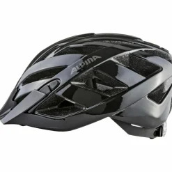 Sale · PANOMA CLASSIC Damen Radsport|Fahrradhelme