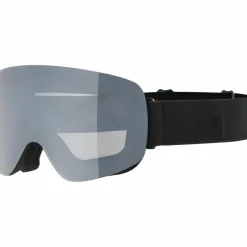 New · Penken Damen Skibrillen|Brillen