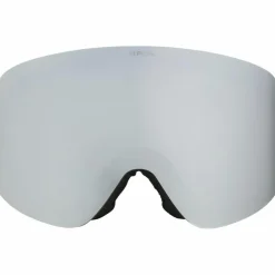 New · Penken Damen Skibrillen|Brillen