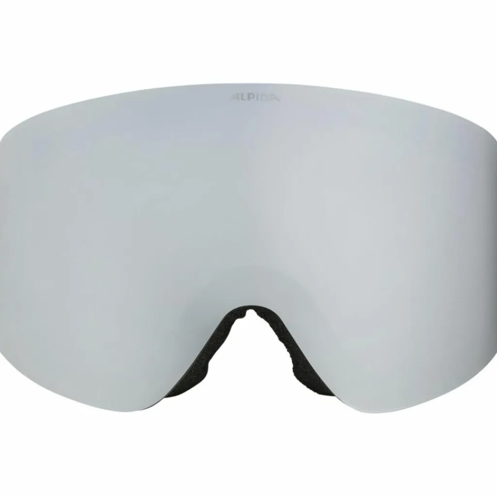 New · Penken Damen Skibrillen|Brillen