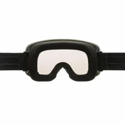 New · Penken Damen Skibrillen|Brillen