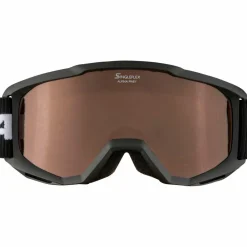 Hot · PINEY Kinder Snowboarding|Skibrillen