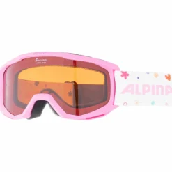Hot · PINEY Kinder Skibrillen|Snowboarding