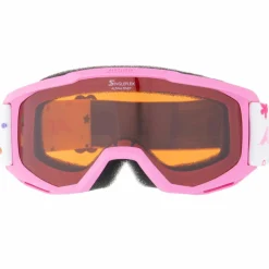 Hot · PINEY Kinder Skibrillen|Snowboarding
