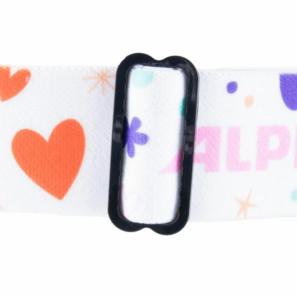 Hot · PINEY Kinder Skibrillen|Snowboarding