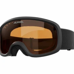 Clearance · Piney 2.0 Kinder Skibrillen|Brillen