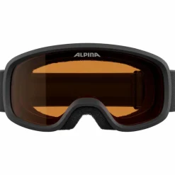 Clearance · Piney 2.0 Kinder Skibrillen|Brillen