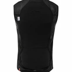 ALPINA Ski|Skiprotektoren<· Proshield men black