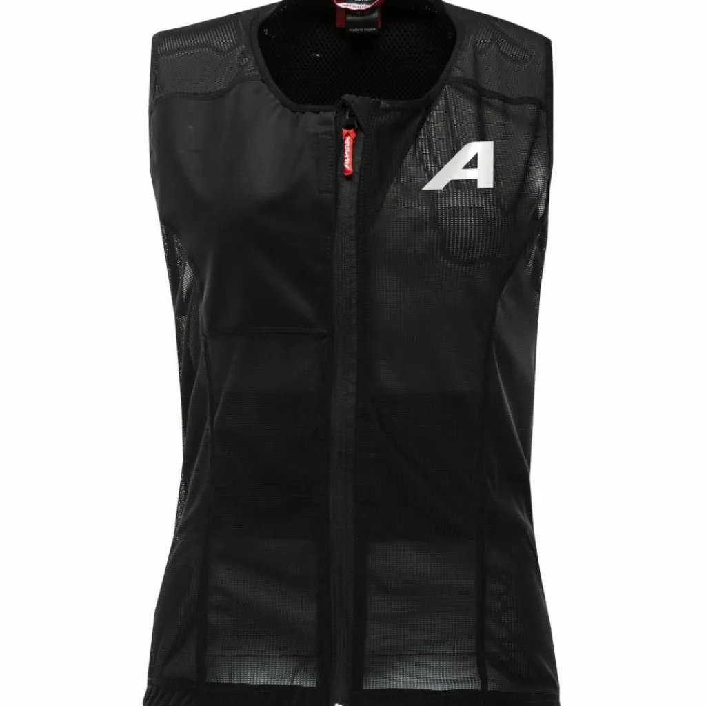 Discount · Proshield woman Damen Schutzausrüstung|Skiprotektoren