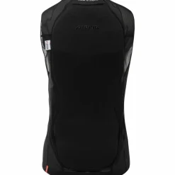 Discount · Proshield woman Damen Schutzausrüstung|Skiprotektoren