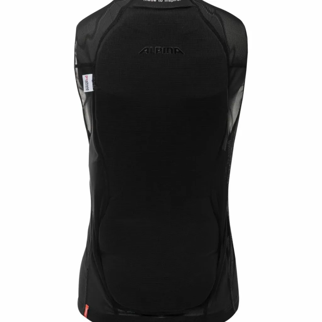 Discount · Proshield woman Damen Schutzausrüstung|Skiprotektoren