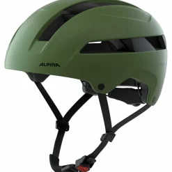 Sale · Soho Damen Radsport|Fahrradhelme