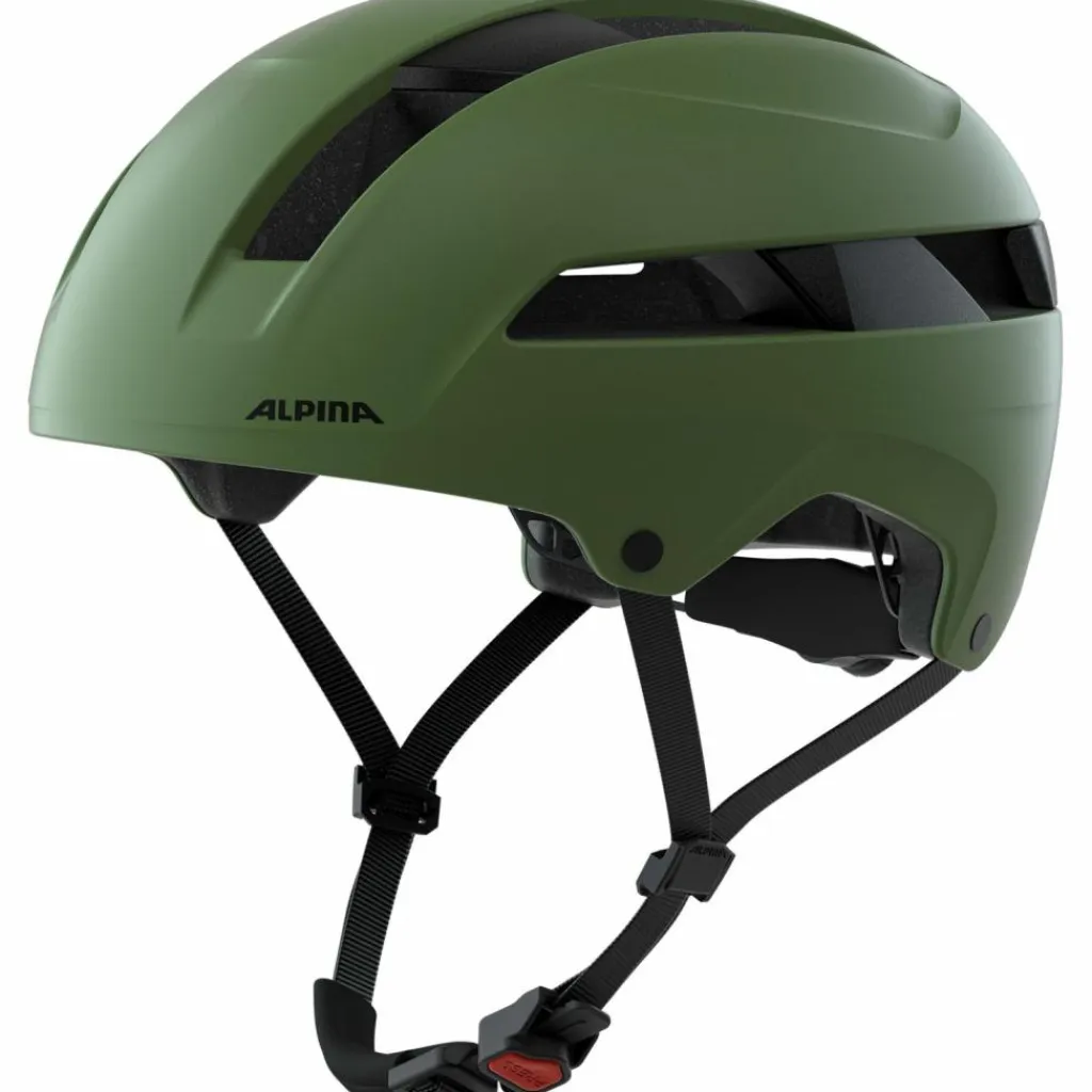 Sale · Soho Damen Radsport|Fahrradhelme