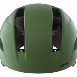 Sale · Soho Damen Radsport|Fahrradhelme