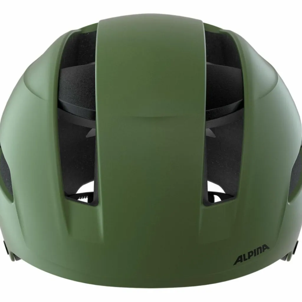 Sale · Soho Damen Radsport|Fahrradhelme