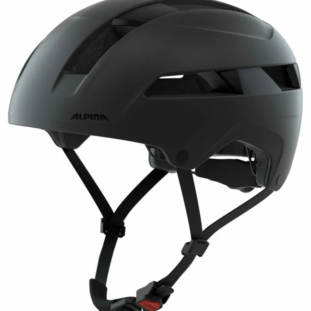 · Soho Damen Radsport|Fahrradhelme