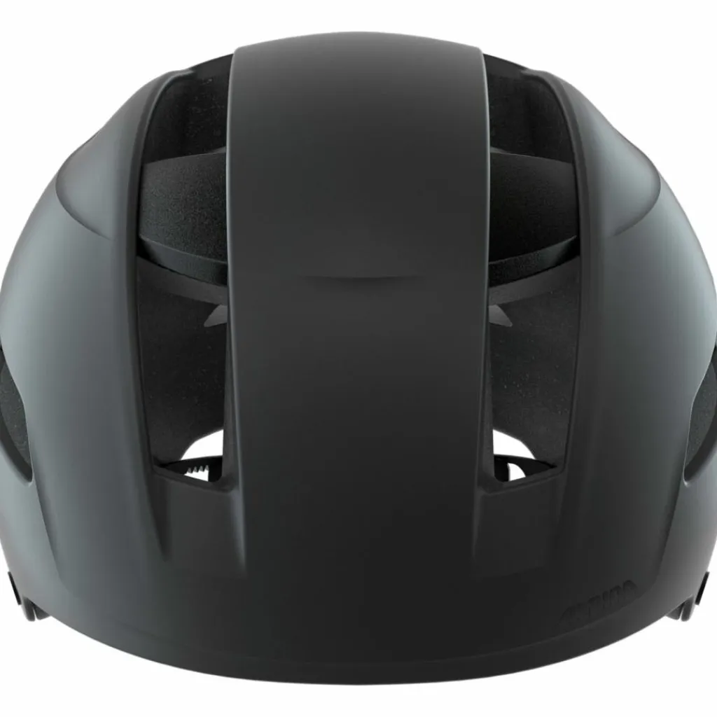 · Soho Damen Radsport|Fahrradhelme