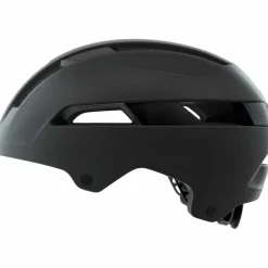 · Soho Damen Radsport|Fahrradhelme