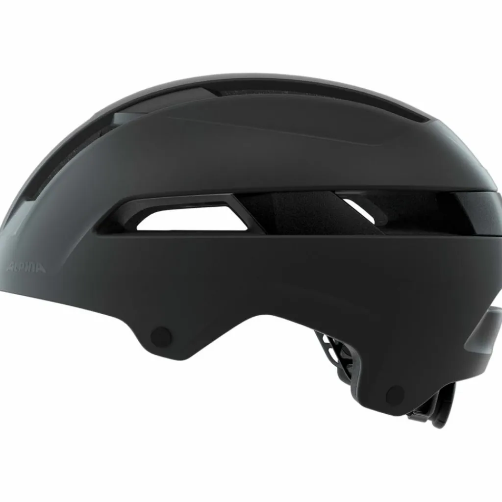 · Soho Damen Radsport|Fahrradhelme