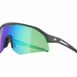 Hot · SONIC HR Q-LITE Damen Radsport|Fahrradbrillen