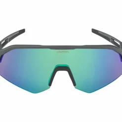 Hot · SONIC HR Q-LITE Damen Radsport|Fahrradbrillen