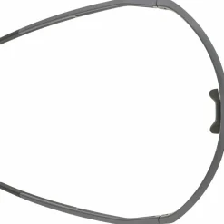Hot · SONIC HR Q-LITE Damen Radsport|Fahrradbrillen