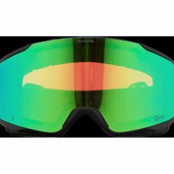 Clearance · TAOS Q-LITE Skibrillen