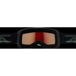 Clearance · TAOS Q-LITE Skibrillen