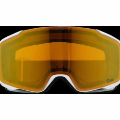 Clearance · TAOS Q-LITE Damen Brillen|Brillen