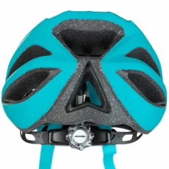 ALPINA Radsport|Fahrradhelme<· Tour 2.0 petrol-black matt