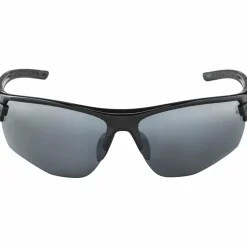 Sale · TRI-SCRAY 2.0 HR Fahrradbrillen|Brillen
