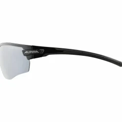 Sale · TRI-SCRAY 2.0 HR Fahrradbrillen|Brillen
