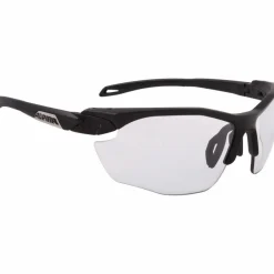 Sale · TWIST FIVE HR V Fahrradbrillen|Brillen