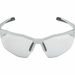 Hot · TWIST SIX HR V Damen Radsport|Fahrradbrillen