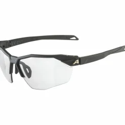 Hot · TWIST SIX HR V Damen Radsport|Fahrradbrillen