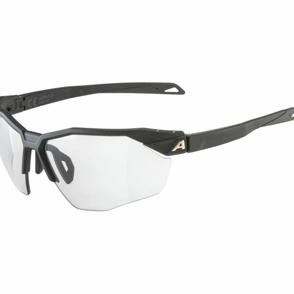 Hot · TWIST SIX HR V Damen Radsport|Fahrradbrillen