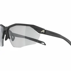 Hot · TWIST SIX HR V Damen Radsport|Fahrradbrillen